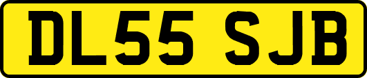 DL55SJB