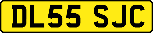 DL55SJC
