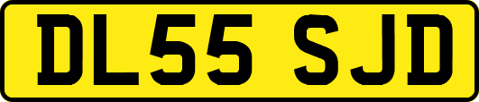 DL55SJD