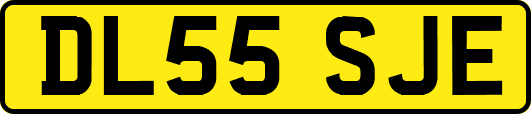DL55SJE