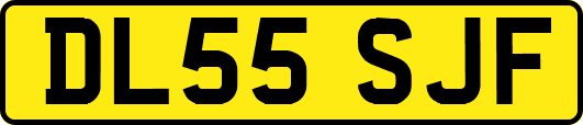 DL55SJF
