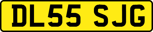 DL55SJG