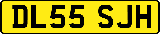 DL55SJH