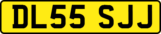 DL55SJJ