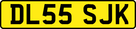 DL55SJK