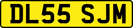 DL55SJM