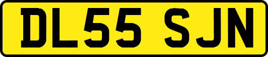 DL55SJN
