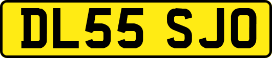 DL55SJO