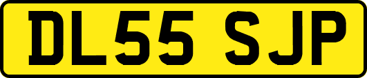 DL55SJP