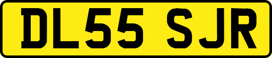 DL55SJR
