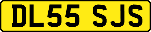 DL55SJS