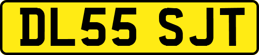 DL55SJT