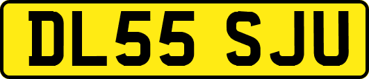 DL55SJU