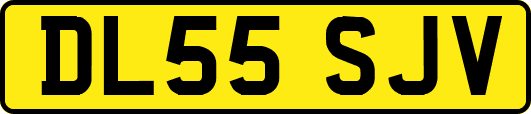 DL55SJV