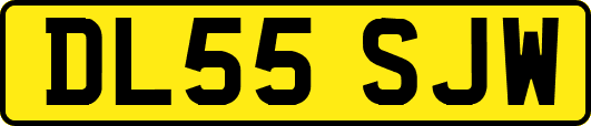DL55SJW