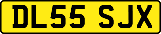 DL55SJX