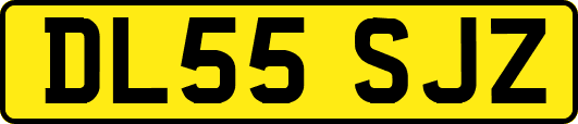 DL55SJZ