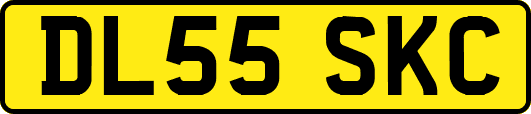 DL55SKC