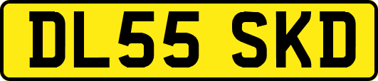 DL55SKD