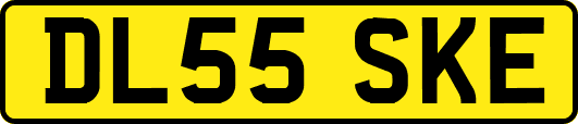 DL55SKE