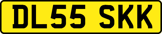 DL55SKK