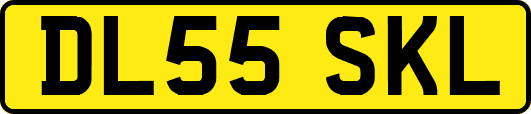 DL55SKL