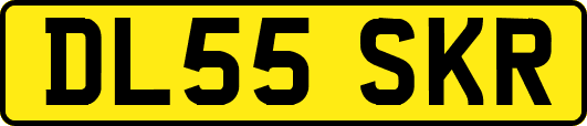 DL55SKR