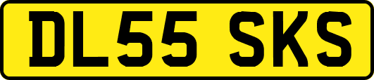 DL55SKS
