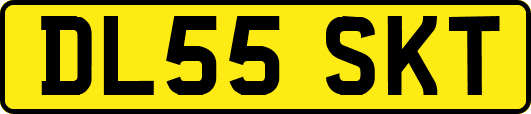 DL55SKT