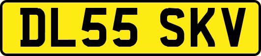 DL55SKV