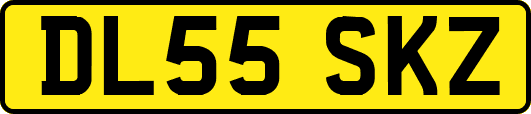 DL55SKZ
