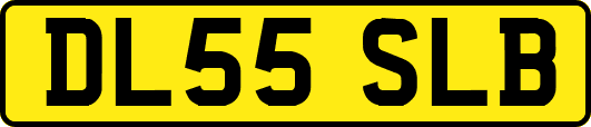 DL55SLB