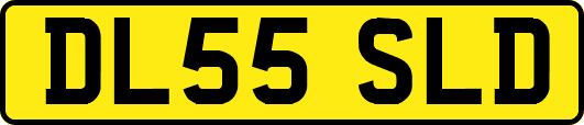 DL55SLD