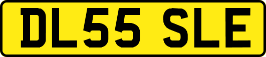 DL55SLE
