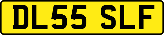 DL55SLF