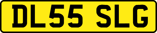 DL55SLG