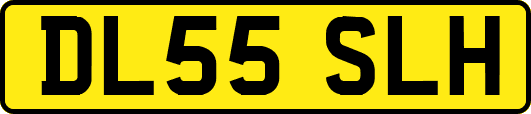 DL55SLH