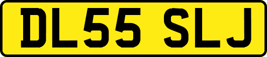 DL55SLJ