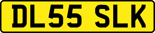 DL55SLK