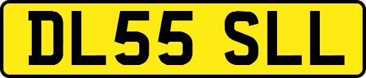 DL55SLL