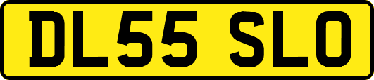 DL55SLO
