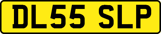 DL55SLP