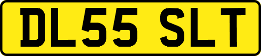 DL55SLT