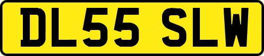 DL55SLW