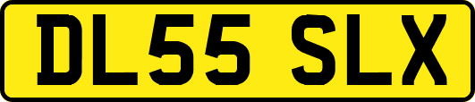 DL55SLX
