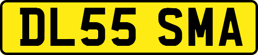 DL55SMA