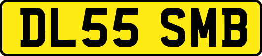 DL55SMB