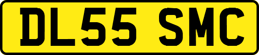 DL55SMC