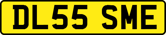DL55SME
