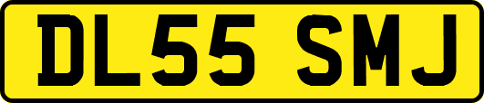 DL55SMJ